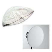 Elinchrom 44 cm SoftLite Reflektör İçin Yumuşatıcı