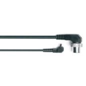 Elinchrom 5 m PC-EL Amphenol Senkronize Kablosu