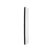 Elinchrom 50x130 cm Diffuser for Rotagrid