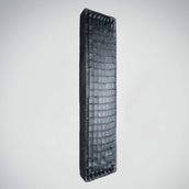Elinchrom 50x130 cm Rotagrid Strip