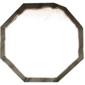 Elinchrom 70 cm (26187-26650) External Diffuser Deep Octa
