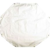 Elinchrom 70 cm (26187, 26650) Internal Dıffuser For Deep Octa