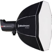 Elinchrom 70 cm Deep Octa Rotalux Softbox