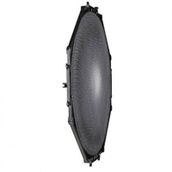 Elinchrom 70 cm SoftLite Reflektör İçin Petek