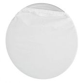 Elinchrom 70 cm SoftLite Reflektör İçin Yumuşatıcı