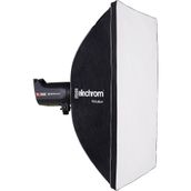 Elinchrom 90 x 110 cm Rotalux Rectabox