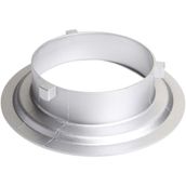 Elinchrom Bowens S-Mount İçin Rotalux Go Adaptör