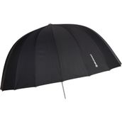 Elinchrom Deep Beyaz 125 cm Umbrella Şemsiye