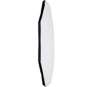 Elinchrom Diffuser For Rotalux 135 cm Octa Box