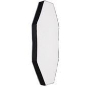 Elinchrom Diffuser For Rotalux Deep 70 cm Octa Box