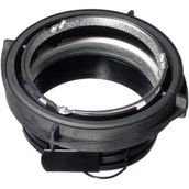 Elinchrom El Profoto Adapter