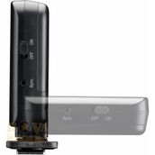 Elinchrom EL-Skyport Plus Transmitter