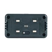 Elinchrom ELB ELB 500TTL Battery