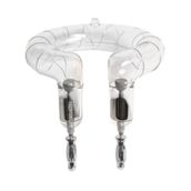 Elinchrom Flashtube 125J ELC 125 Flaş Kapası