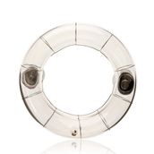 Elinchrom Flashtube Plug-in A500 BRX Quadra A Paraflaş