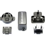 Elinchrom International Micro-USB Charger Kit