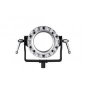 Elinchrom Litemotiv Bracket