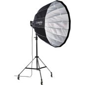 Elinchrom Octa 120 cm Litemotiv Softbox