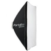 Elinchrom Portalite 66cm Softbox