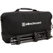 Elinchrom ProTec Yüksek Korumalı Set Çantası