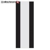 Elinchrom Rotalux 50X130 Stripbox İçin Yumuşatıcı 25X130 cm Maske