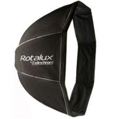 Elinchrom Rotalux Deep Octa 100cm Softbox