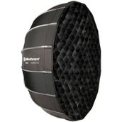 Elinchrom Rotalux Go 60 cm Octa Softbox