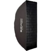 Elinchrom Rotalux Go Strip 35x75 cm Softbox