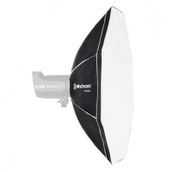 Elinchrom Rotalux Octa 100cm Softbox