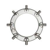 Elinchrom Rotalux Profoto İçin Speed Ring Adaptörü