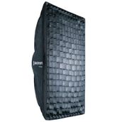 Elinchrom Rotalux Rotagrid 35x100 cm Strip Box