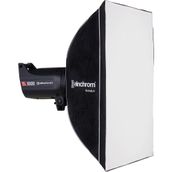 Elinchrom Rotalux Square 70cm Softbox