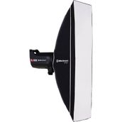 Elinchrom Rotalux Strip 35x100 cm Softbox