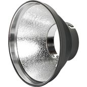 Elinchrom RQ Kafalar İçin 18 cm Reflektör