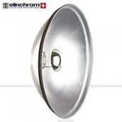 Elinchrom SoftLite 70 cm Gümüş Reflektör