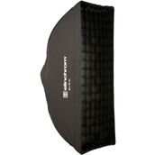 Elinchrom Strip 35x75 cm Softbox