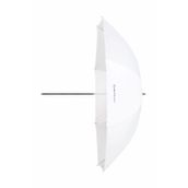 Elinchrom Transparan 85 cm Ekonomik Şemsiye