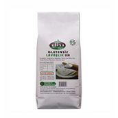 Elisa Gold 1 kg Glutensiz Lavaşlık Un