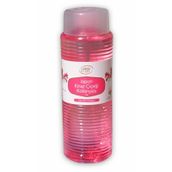 Elit 400 ml Japon Kiraz Çiçeği Kolonyası
