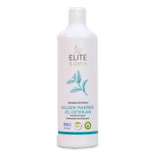 Elit 450 ml Bulaşık Makinesi Parlatıcı