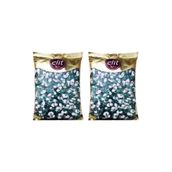 Elit Çikolata 1kg Mentolit Şeker