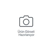 Elit Rulo 40x58 500 Adet Termal Terazi Etiketi