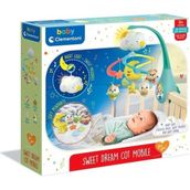 Elite 17710 Baby - Bulut Dönence 1 Adet