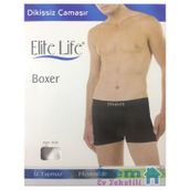 Elite Life 900 Erkek Boxer