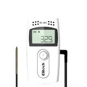 Elitech RC-4HC Mini Sıcaklık ve Nem Kayıt Cihazı