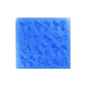 Elitetime Pembe Plastik Yuvarlak 22 cm Tabak