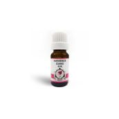 Elito 10 ml Karabiber Esansı