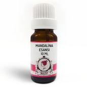 Elito 5 lt Mandalina Esansı