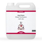 Elito 5 lt Premium Hayıt Esansı
