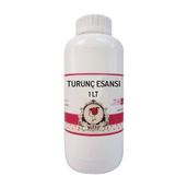 Elito 5 lt Turunç Esansı